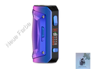 * Aegis Solo 2 Mod 100 Watt von Geekvape * Neue Farben