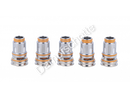 * P Series Heads 0,2/0,4/0,5 Ohm von Geekvape *