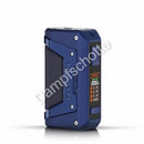 **Aegis Legend 2 L200 200W Box Mod Akkuträger**