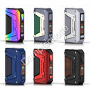 **Aegis Legend 2 L200 200W Box Mod Akkuträger**