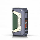 **Aegis Legend 2 L200 200W Box Mod Akkuträger**