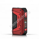 **Aegis Legend 2 L200 200W Box Mod Akkuträger**