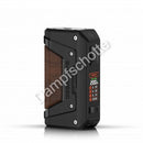 **Aegis Legend 2 L200 200W Box Mod Akkuträger**