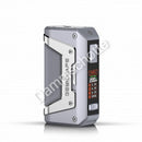 **Aegis Legend 2 L200 200W Box Mod Akkuträger**