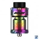 Dead Rabbit 3 RTA von Hellvape