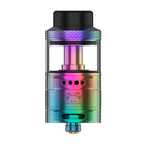 Fat Rabbit Solo RTA von Hellvape