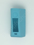 Asmodus Minikin V2 Schutzhülle