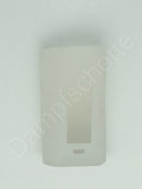 Asmodus Minikin V2 Schutzhülle