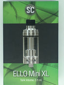 SC Ello Mini XL von Eleaf