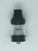 SC Ello 4ml von Eleaf