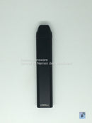 Caliburn Kit von Uwell in schwarz