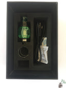 E - Priv Kit mit TFV 12 Prince 8ml Tank von Smok        Gebrauchtartikel wie neu