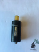 Prism T22 Pro Verdampfer von Innokin