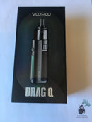 Drag Q Pod Kit von Voopoo