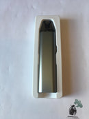 Oxva XLim SE Podsystem