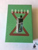 Origin DNA Go von Lost Vape