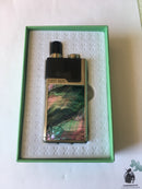 Origin DNA Go von Lost Vape