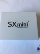 SX Mini SL Class 100W von Yihi