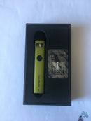 Caliburn A2 von Uwell