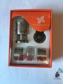 Widowmaker RTA 6ml von Vandy Vape