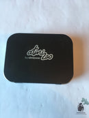 Tripod Atmizoo von atmizone incl. Umrüstkit