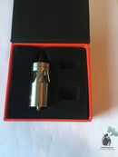 SQuape N`duro RTA von Statt Qualm