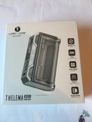 Thelema Quest 200W von Lost Vape