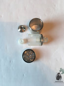 Tripod Atmizoo von atmizone incl. Umrüstkit