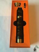 Tsunami Mech Kit von Geek Vape        Sonderedition