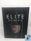 Elite Mech Mod von VGOD