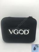 Elite Mech Mod von VGOD