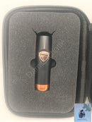 Elite Mech Mod von VGOD