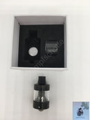 Nicholas MTL Tank von Vapefly