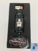 Captain Subohm Tank von iJoy