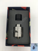 The Troll RDA von Wotofo