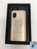 AFENG Pod System Kit von Snowwolf