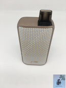 AFENG Pod System Kit von Snowwolf