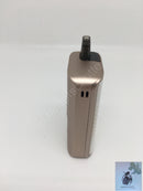 AFENG Pod System Kit von Snowwolf