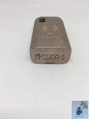 AFENG Pod System Kit von Snowwolf