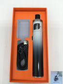 PockeX Kit von Aspire