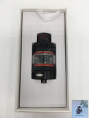 TFV 16 Lite Tank in schwarz von Smok