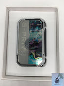 G-Priv 3 Kit in silber mit TFV 16 Lite Verdampfer