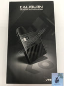 Caliburn AK2 Pod System von Uwell
