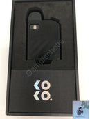 Caliburn AK2 Pod System von Uwell