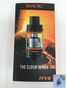 TFV 8 Cloud Beast Tank von Smok