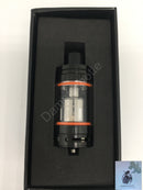 TFV 8 Cloud Beast Tank von Smok