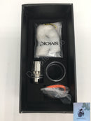 TFV 8 Cloud Beast Tank von Smok