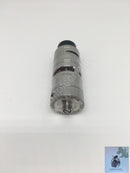 GEVOLUTION² Mesh-Selbstwickelverdampfer von GSV