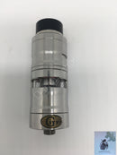 GEVOLUTION² Mesh-Selbstwickelverdampfer von GSV