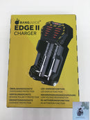 Edge Charger von Bangjuice